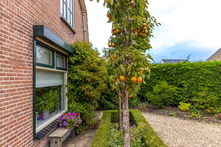 Foto 58 van Waal 6-B