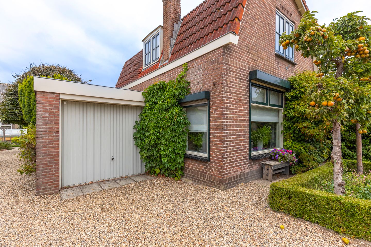 Foto 59 van Waal 6-B