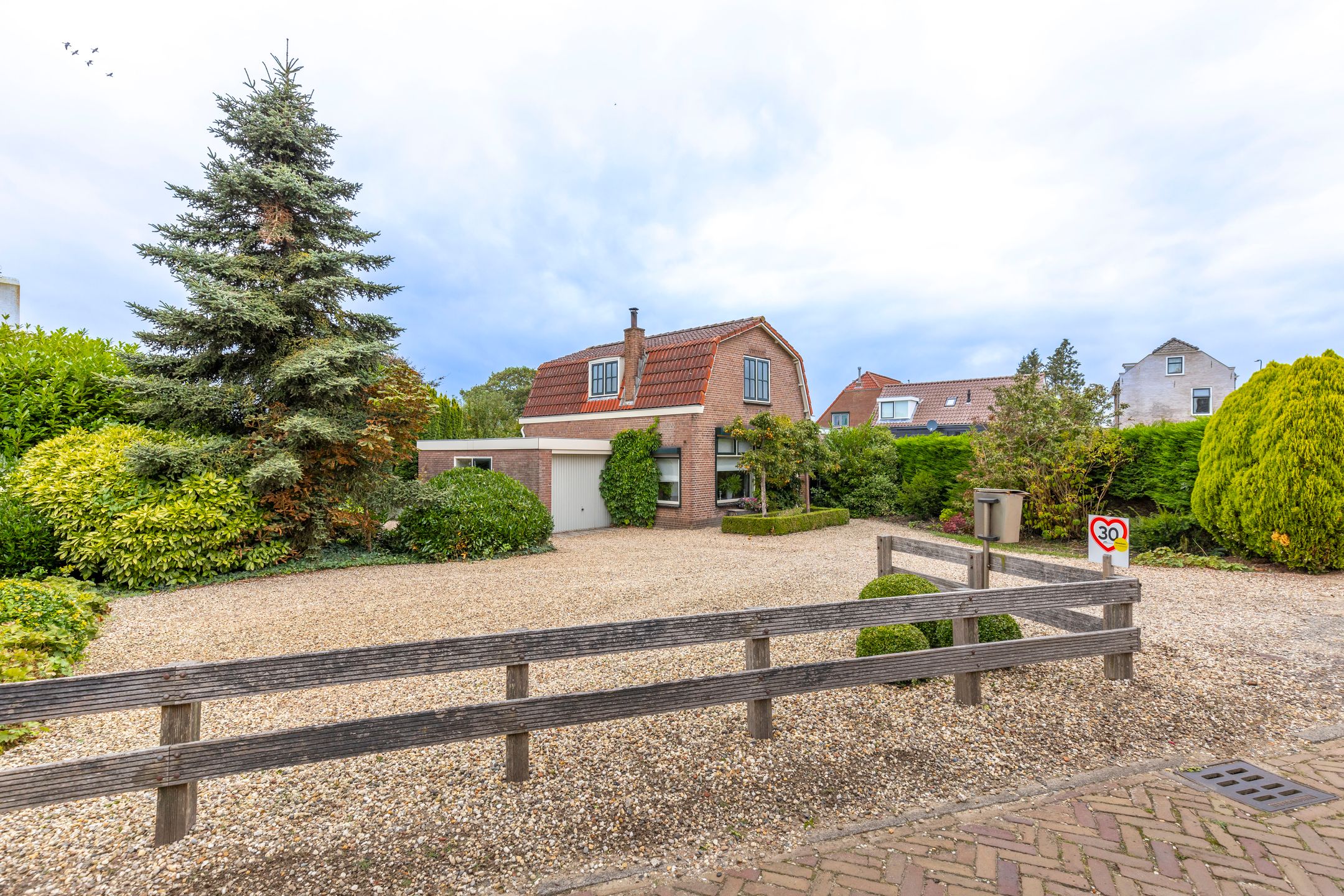 Foto 60 van Waal 6-B