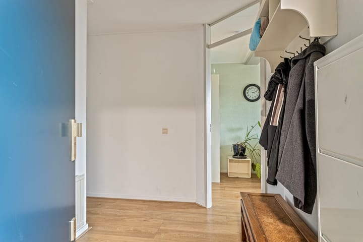 Foto 8 van Bergstraat 56