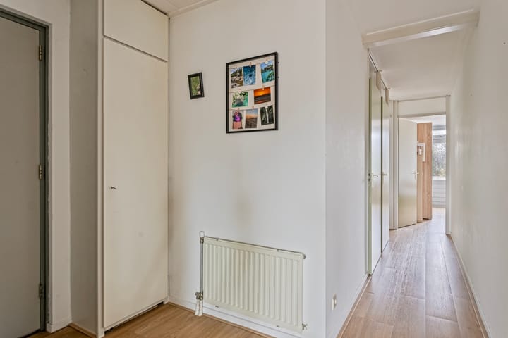 Foto 9 van Bergstraat 56