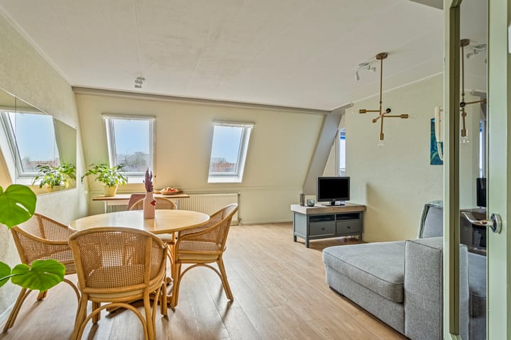 Foto 10 van Bergstraat 56