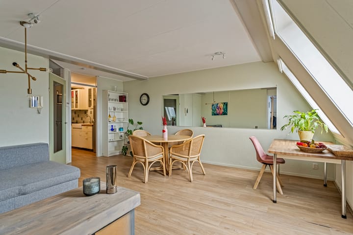 Foto 11 van Bergstraat 56