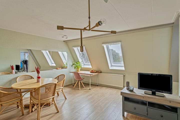 Foto 12 van Bergstraat 56