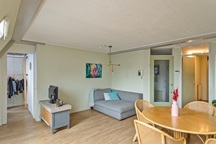 Foto 13 van Bergstraat 56