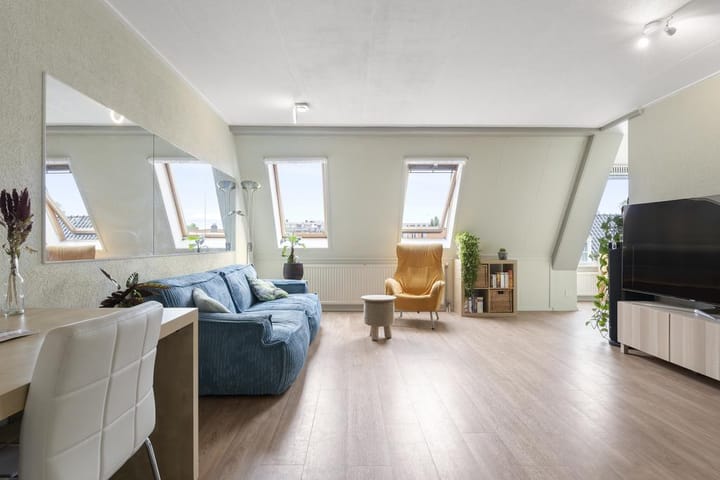 Foto 14 van Bergstraat 56