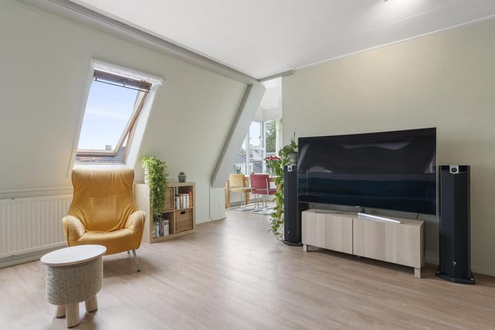 Foto 15 van Bergstraat 56