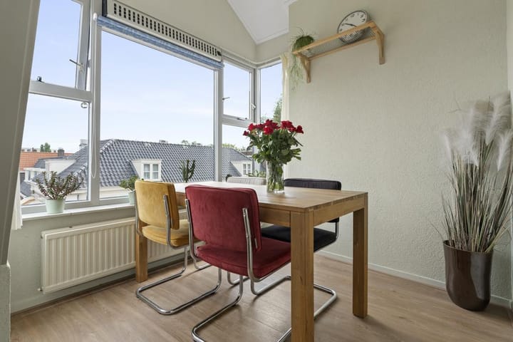 Foto 16 van Bergstraat 56