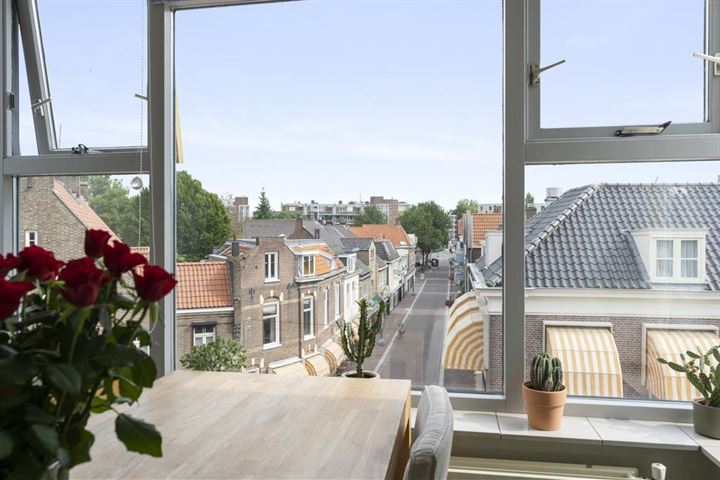 Bekijk foto 17 van Bergstraat 56