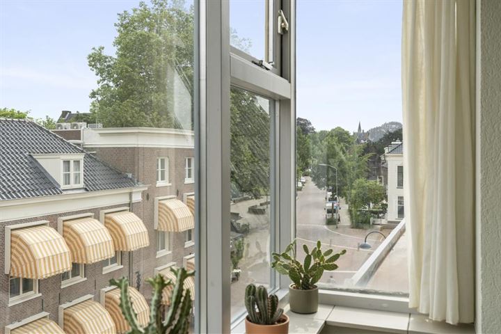 Bekijk foto 18 van Bergstraat 56