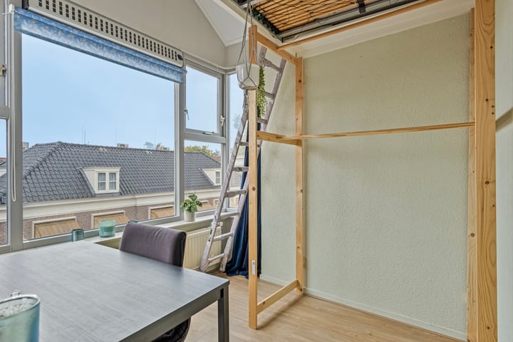 Bekijk foto 19 van Bergstraat 56