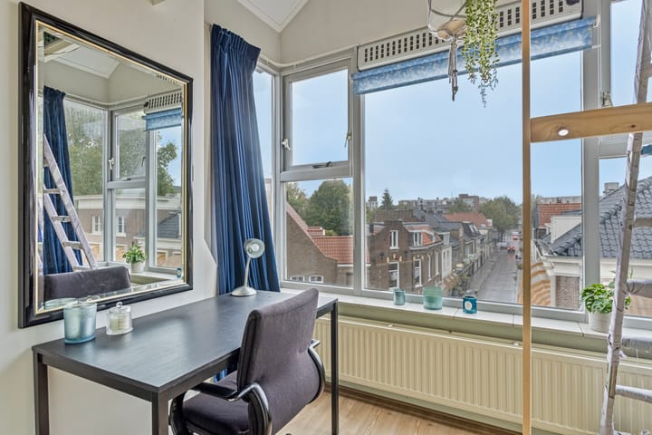 Foto 20 van Bergstraat 56