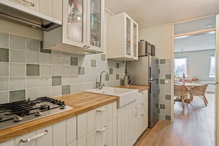 Foto 21 van Bergstraat 56