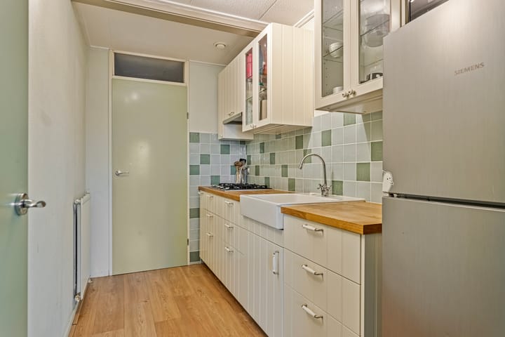 Foto 22 van Bergstraat 56