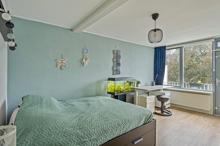 Foto 23 van Bergstraat 56