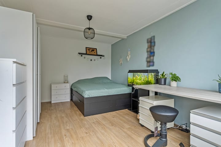 Foto 25 van Bergstraat 56