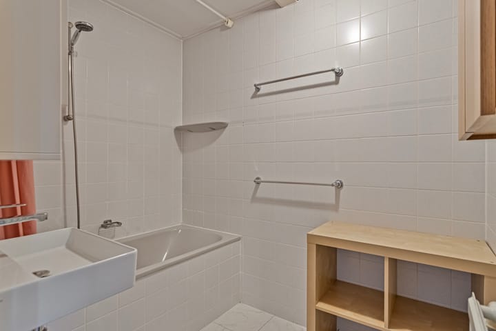 Foto 26 van Bergstraat 56