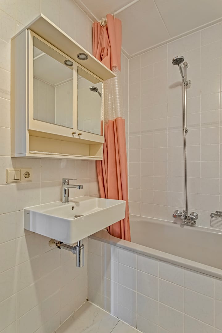 Foto 27 van Bergstraat 56