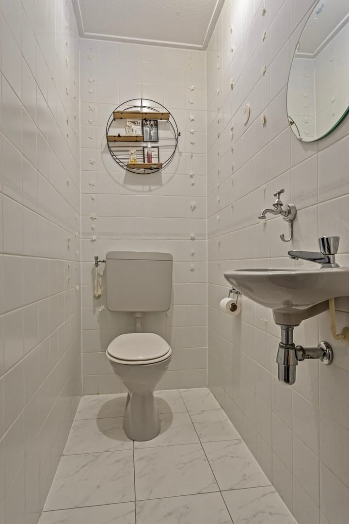 Foto 28 van Bergstraat 56