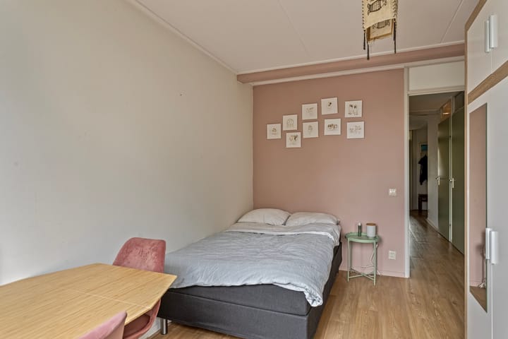 Foto 30 van Bergstraat 56