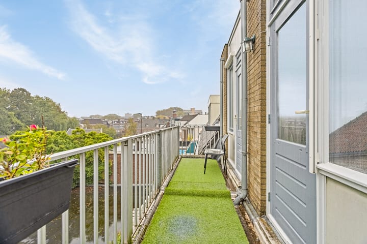 Foto 31 van Bergstraat 56