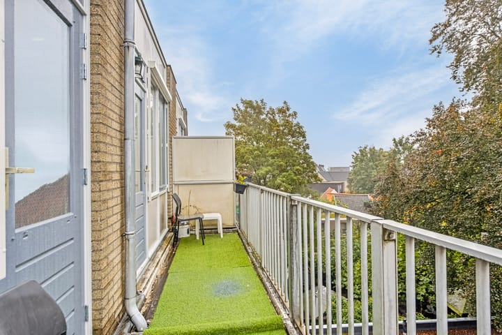 Foto 32 van Bergstraat 56