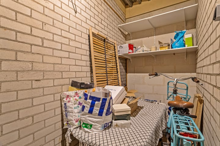 Foto 33 van Bergstraat 56