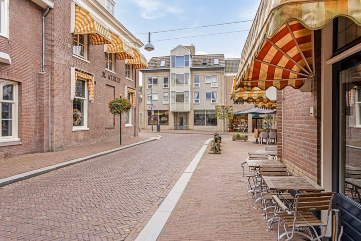 Foto 34 van Bergstraat 56