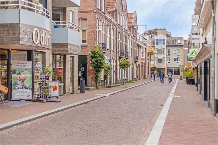 Bekijk foto 36 van Bergstraat 56