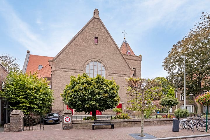 Foto 37 van Bergstraat 56