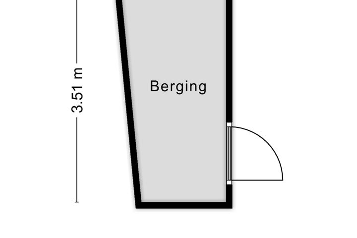 Bekijk foto 41 van Bergstraat 56