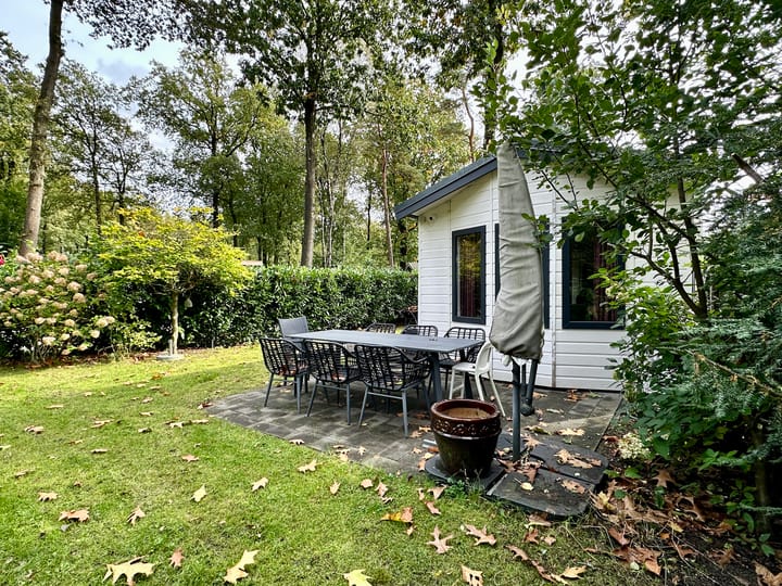 Foto 2 van Krimweg 164-466