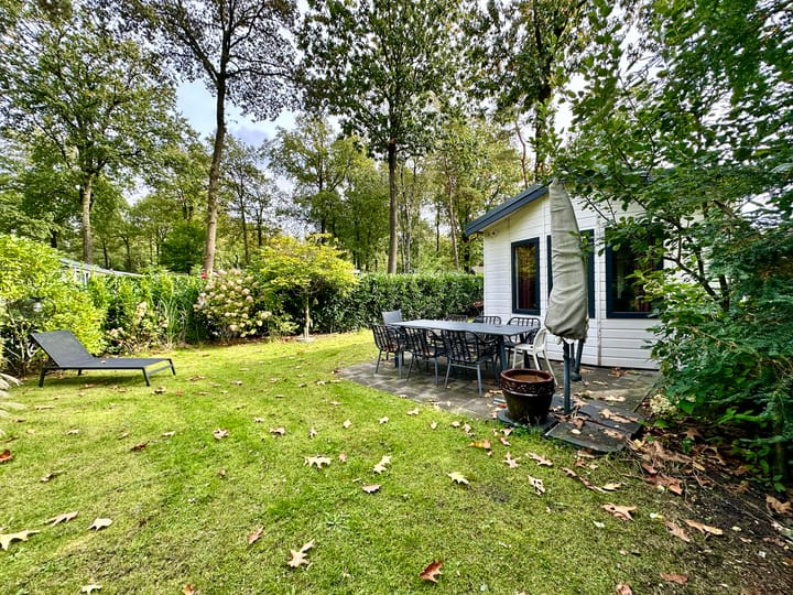 Foto 3 van Krimweg 164-466