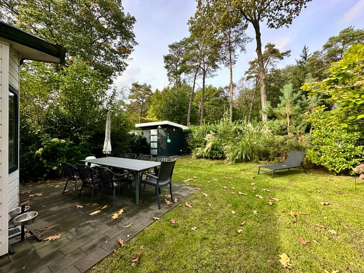 Foto 4 van Krimweg 164-466