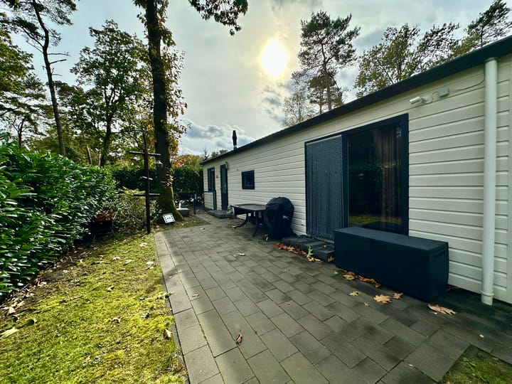 Foto 5 van Krimweg 164-466