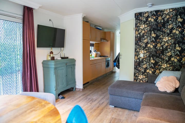 Foto 7 van Krimweg 164-466