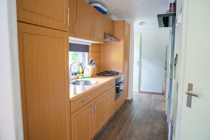 Foto 8 van Krimweg 164-466