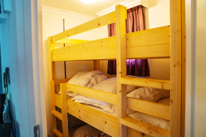 Foto 9 van Krimweg 164-466