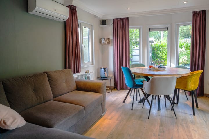 Foto 6 van Krimweg 164-466