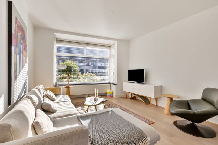 Foto 2 van Hertog Reinoudsingel 141