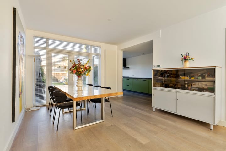 Foto 3 van Hertog Reinoudsingel 141