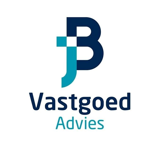 JB Vastgoed Advies