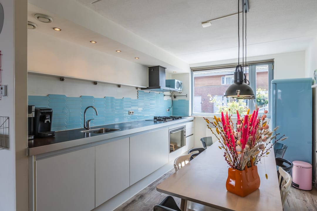 Foto 2 van Marjolein 38