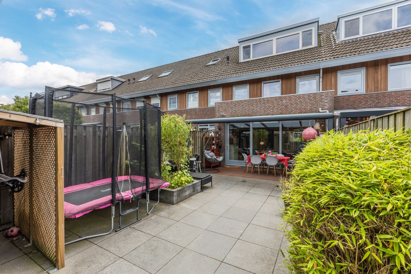 Foto 4 van Marjolein 38