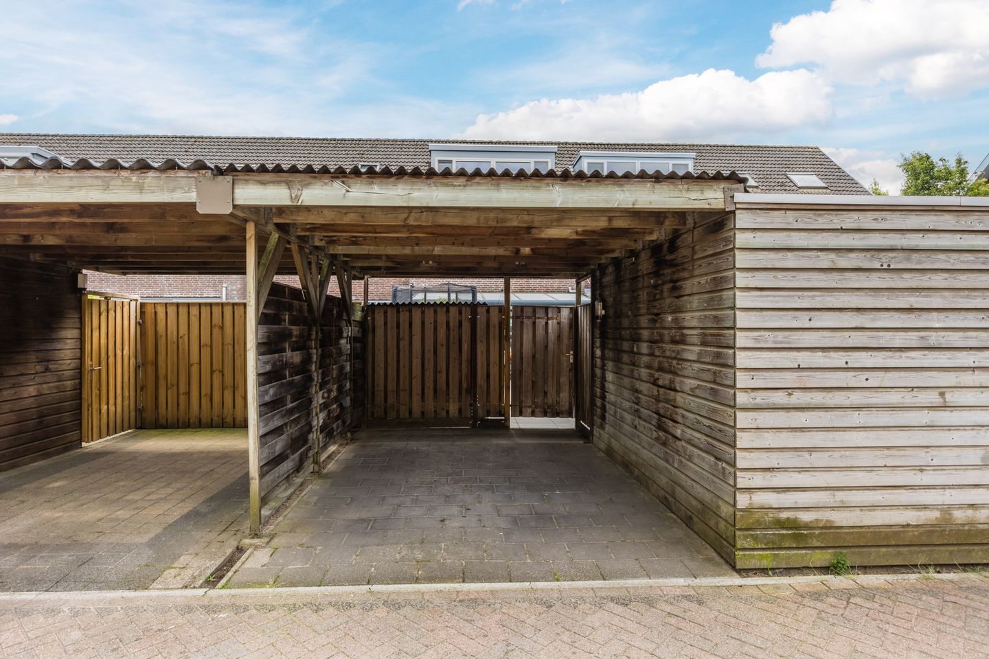 Foto 5 van Marjolein 38