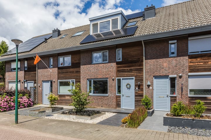 Foto 6 van Marjolein 38