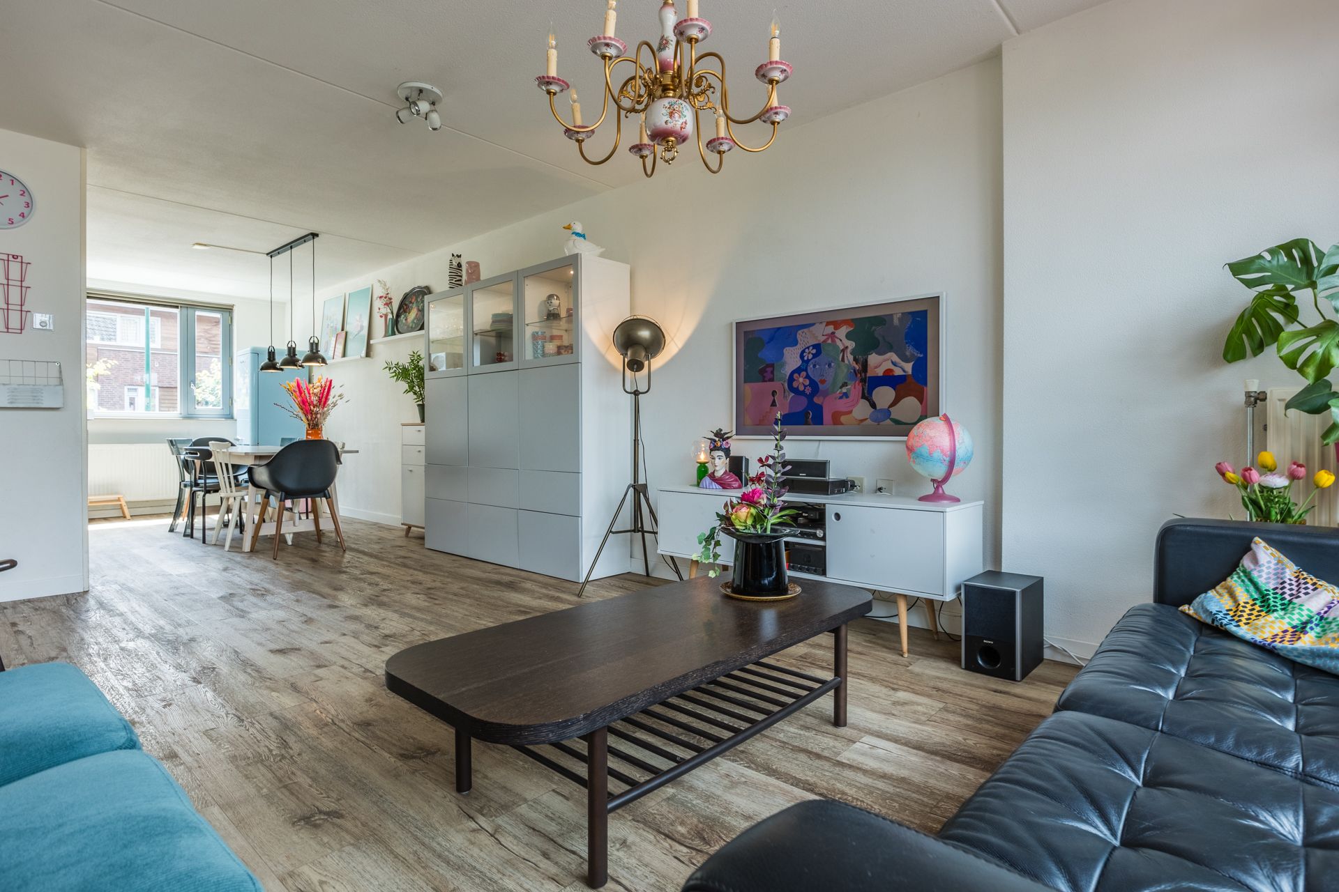 Foto 9 van Marjolein 38