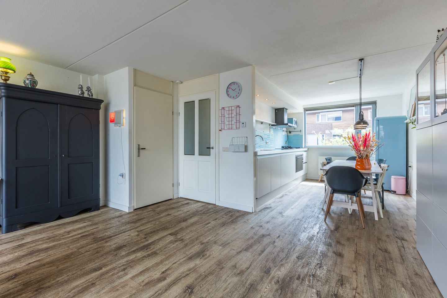 Foto 10 van Marjolein 38