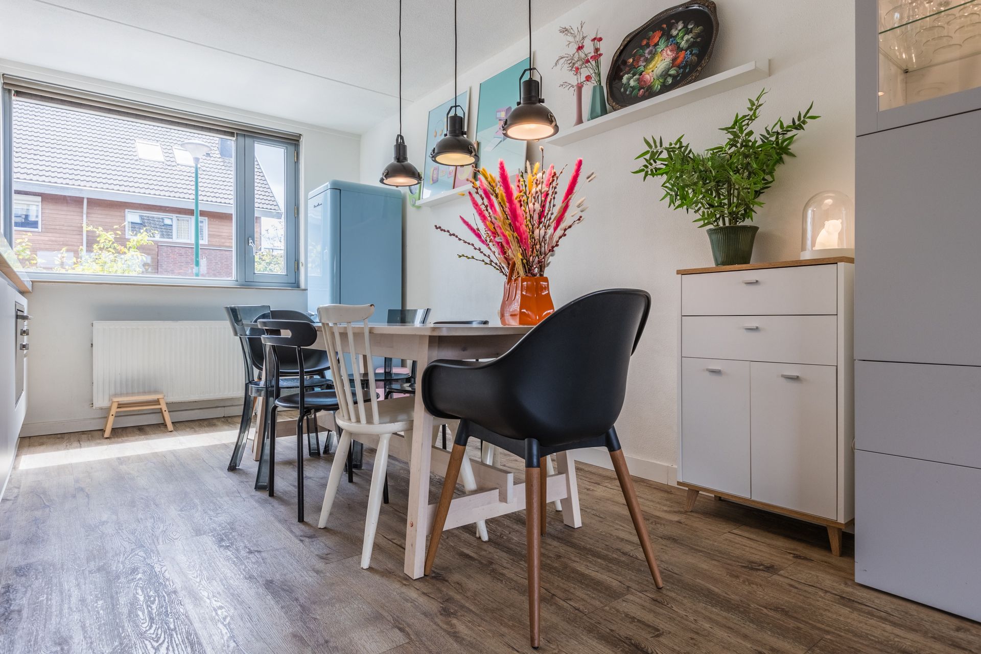 Foto 12 van Marjolein 38