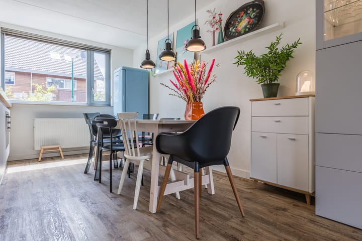 Foto 12 van Marjolein 38